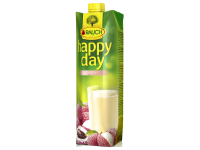 Happy Day